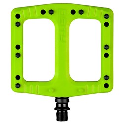 DEITY PEDAL DEFTRAP