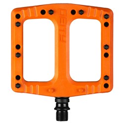 DEITY PEDAL DEFTRAP