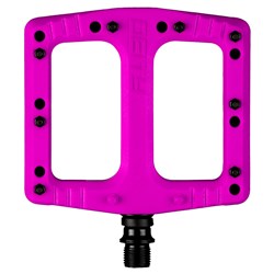 DEITY PEDAL DEFTRAP