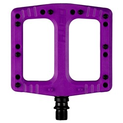 DEITY PEDAL DEFTRAP