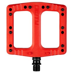 DEITY PEDAL DEFTRAP