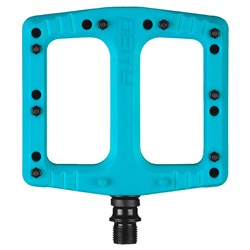 DEITY PEDAL DEFTRAP