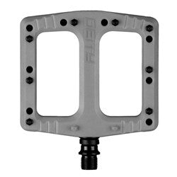 DEITY PEDAL DEFTRAP