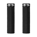 DEITY GRIP SUPRACUSH