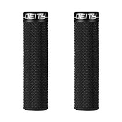 DEITY GRIP SUPRACUSH