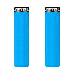 DEITY GRIP SUPRACUSH