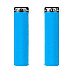 DEITY GRIP SUPRACUSH