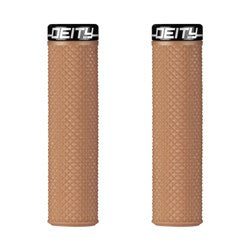 DEITY GRIP SUPRACUSH