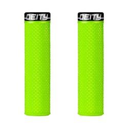 DEITY GRIP SUPRACUSH