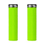 DEITY GRIP SUPRACUSH