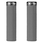 DEITY GRIP SUPRACUSH