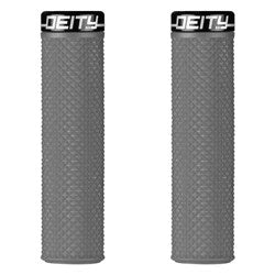 DEITY GRIP SUPRACUSH