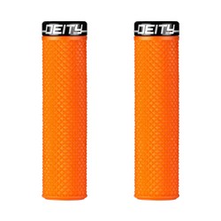 DEITY GRIP SUPRACUSH
