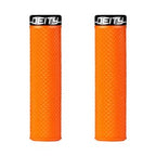 DEITY GRIP SUPRACUSH