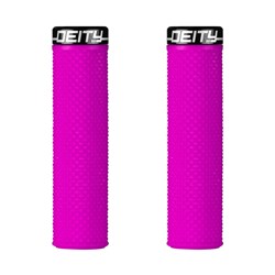 DEITY GRIP SUPRACUSH