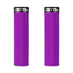 DEITY GRIP SUPRACUSH