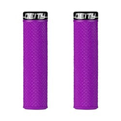 DEITY GRIP SUPRACUSH