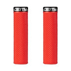 DEITY GRIP SUPRACUSH