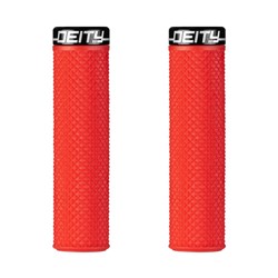 DEITY GRIP SUPRACUSH
