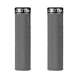 DEITY GRIP SUPRACUSH