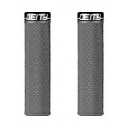 DEITY GRIP SUPRACUSH