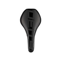 DEITY SADDLE SPEEDTRAP AM CROMO