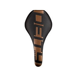 DEITY SADDLE SPEEDTRAP AM CROMO