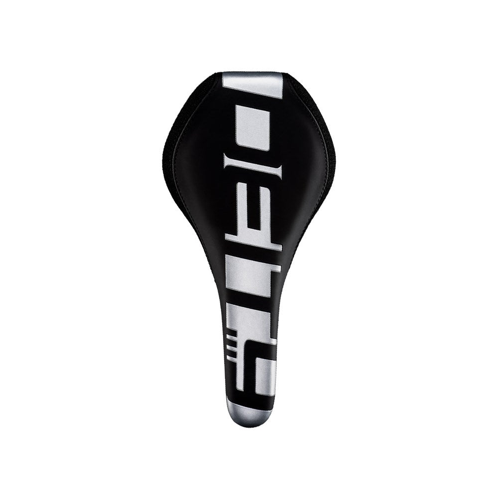 DEITY SADDLE SPEEDTRAP AM CROMO