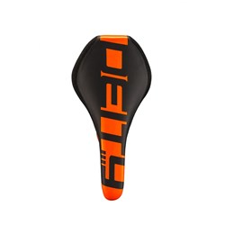 DEITY SADDLE SPEEDTRAP AM CROMO