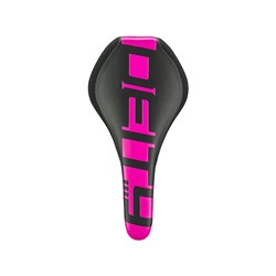 DEITY SADDLE SPEEDTRAP AM CROMO