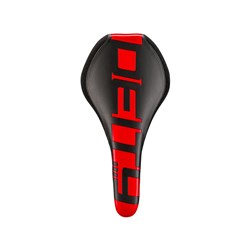 DEITY SADDLE SPEEDTRAP AM CROMO