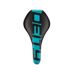 DEITY SADDLE SPEEDTRAP AM CROMO