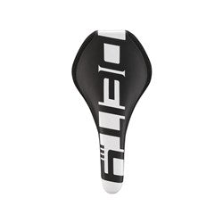 DEITY SADDLE SPEEDTRAP AM CROMO