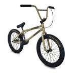 20 BMX Eastern 3.0 2027