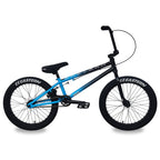 20 BMX Eastern 4.0 2027