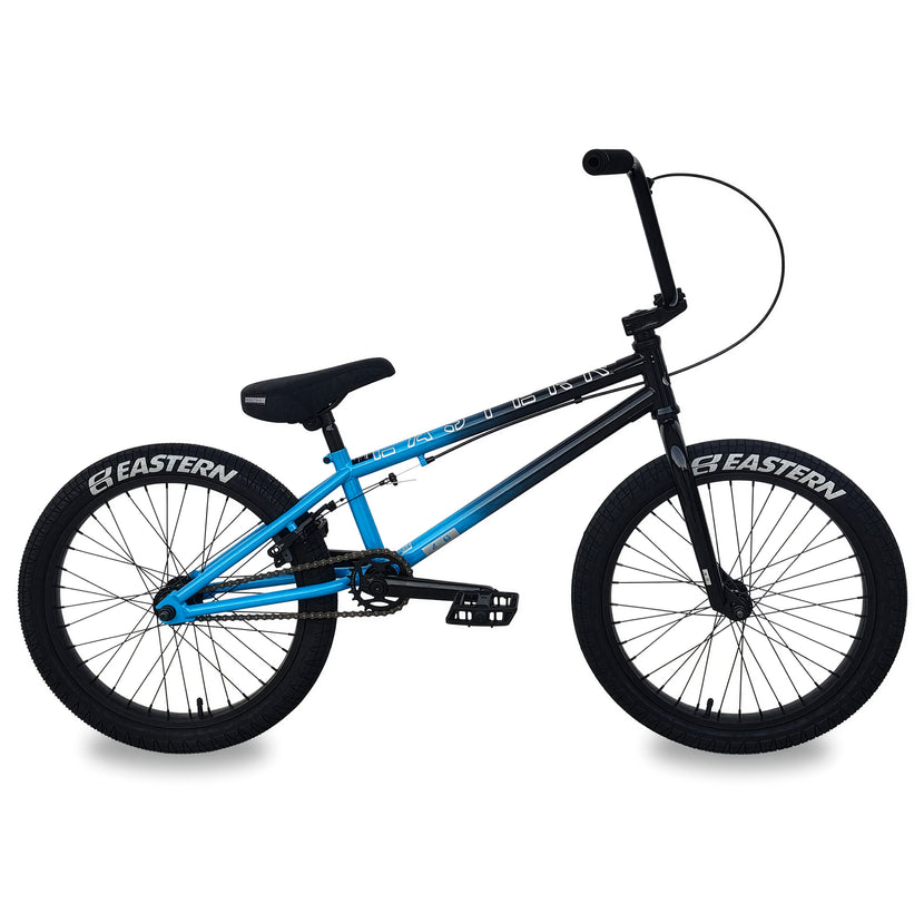 20 BMX Eastern 4.0 2027