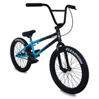 20 BMX Eastern 4.0 2027