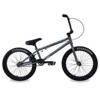 20 BMX Eastern 4.0 2027