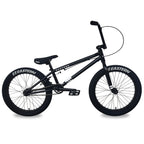 20 BMX Eastern 5.0 2027
