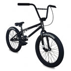 20 BMX Eastern 5.0 2027