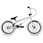 20 BMX Eastern 5.0 2027