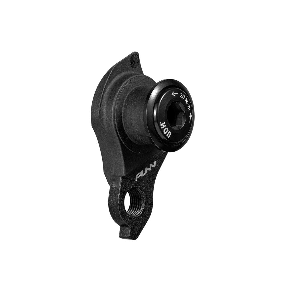 FUNN UNIVERSAL DERAILLEUR HANGER