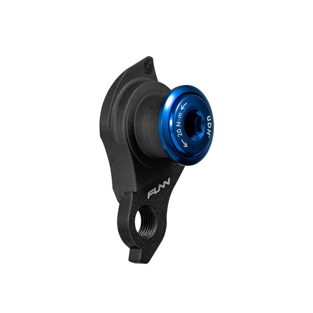 FUNN UNIVERSAL DERAILLEUR HANGER