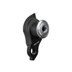 FUNN UNIVERSAL DERAILLEUR HANGER