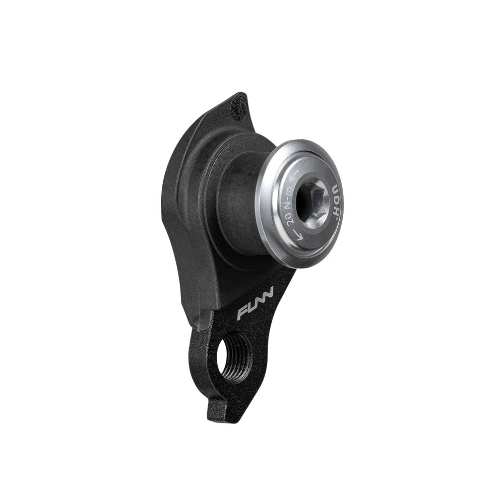 FUNN UNIVERSAL DERAILLEUR HANGER