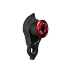 FUNN UNIVERSAL DERAILLEUR HANGER