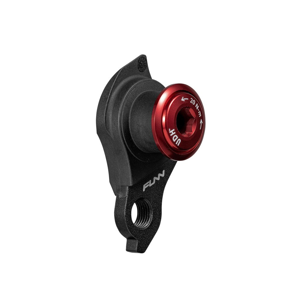 FUNN UNIVERSAL DERAILLEUR HANGER