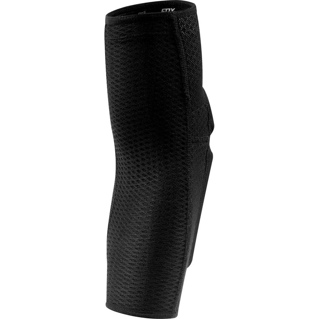 FOX ENDURO ELBOW SLEEVE BLACK - FO23227001