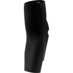 FOX ENDURO ELBOW SLEEVE BLACK - FO23227001