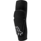 FOX ENDURO ELBOW SLEEVE BLACK - FO23227001